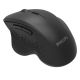 Philips SPK7624 Ασύρματο Ποντίκι Μαύρο (SPK7624/01) (PHISPK7624/01)