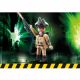 Playmobil Ghostbusters: Collection Figure R. Stantz (70174) (PLY70174)