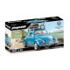 Playmobil Volkswagen Beetle (70177) (PLY70177)