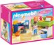 Playmobil Dollhouse Eφηβικό Δωμάτιο για 4+ ετών (70209)