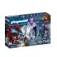 Playmobil Novelmore Ιερό της Μαγικής Πανοπλίας για 8+ ετών (70223) (PLY70223)