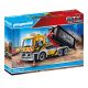 Playmobil City Action: Interchangeable Truck (70444) (PLY70444)