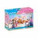 Playmobil Princess Πριγκιπική τραπεζαρία για 4+ ετών (70455)