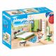 Playmobil City Life Υπνοδωμάτιο για 4-10 ετών