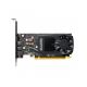 VGA PNY Quadro P400 v2 2GB DP Smallbox (VCQP400V2-SB) (PNYVCQP400V2-SB)