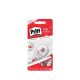 Διορθωτική Ταινία PRITT Mini 4.2 mm x 7 m (PRI102322)