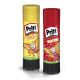 Κόλλα Stick PRITT 20gr. (PRIT20GR)