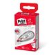 Διορθωτικό Roller Ανταλλακτικό PRITT 4.2 mm. x 12 m. (H-855) (PRI855)