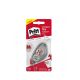 Διορθωτικό Roller Compact PRITT  6.0 mm x 10 m. (Η-859) (PRIH-859)