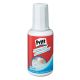 Διορθωτικό Υγρό PRITT 20 ml (100265) (PRIT100265)