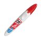 Διορθωτικό Υγρό Pritt Pocket Pen 9 ml (1004783) (PRIT1004783)