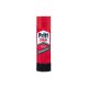 Κόλλα Stick PRITT 40gr. (PRIT40GR)