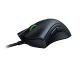 Razer Deathadder V2 (RZ01-03210100-R3M1)