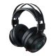 Headset Razer Nari Ultimate Chroma Wireless PS4/PC with HyperSense Technology (RZ04-02670100-R3M1)