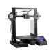 CREALITY Ender 3 Pro 3D Printer (C3DENDER3PRO) (CRLC3DENDER3PRO)