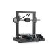CREALITY Ender 3 V2 3D Printer (C3DENDER3V2) (REFC3DENDER3V2)