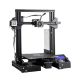 REAL CREALITY 3D Printer Ender 3 (C3DENDER3) (CRLC3DENDER3)