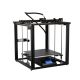 CREALITY Ender 5 Plus 3D Printer (C3DENDER5PLUS) (REFC3DENDER5PLUS)