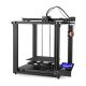 CREALITY Ender 5 Pro  3D Printer (C3DENDER5PRO) (REFC3DENDER5PRO)