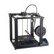 CREALITY Ender 5 3D Printer (C3DENDER5) (REFC3DENDER5)