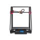 CREALITY CR 10 Max 3D Printer (CR10MAX) (CRLCR10MAX)