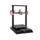 CREALITY CR 10S Pro V2 3D Printer (CR10SPROV2) (CRLCR10SPROV2)