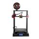 CREALITY CR 10S Pro 3D Printer (CR10SPRO) (CRLCR10SPRO)