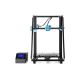 CREALITY CR 10 V2 3D Printer (CR10V2) (CRLCR10V2)