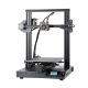 CREALITY CR 20 3D Printer (CR20) (CRLCR20)