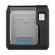 FLASHFORGE Adventurer 3 Wifi 3D Printer (FLASHFORGEADV3) (REFFLASHFORGEADV3)