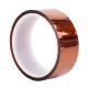 Kapton Tape (25 mm. x 33m.)