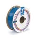 REAL PETG 3D Printer Filamen-Blue-spool of 1Kg - 2.85mm (REFPETGRBLUE1000MM285)