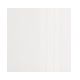 REAL PETG 3D Printer Filament - White - spool of 5Kg - 2.85mm (REFPETGSWHITE5000MM285)