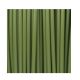 REAL PLA 3D Printer Filament -Green - spool of 1Kg – 2.85mm( REFPLARGREEN1000MM285)