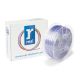REAL PLA 3D Printer Filament - Satin Sage - spool of 0.75Kg - 1.75mm (REFPLASATINSAGE750MM175)