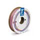 REAL PLA Satin 3D Printer Filament - Satin Sweet - spool of 0.5Kg - 1.75mm (REFPLASATINSWEET750MM175)