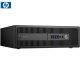 HP 600 G2 SFF Refurbished GA+ i5-6500/8GB/240GB SSD