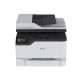 RICOH M C240FW Color laser Multifunction printer (MC240FW) (RICMC240FW)