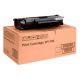 RICOH AFICIO SP 1100S/SF 4K TONER BLACK (SP 1100SF)  (406572) (RICTSP1100SF)