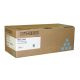 RICOH AFICIO SP C220/221/222 TONER CYAN (2k) (406053) (RICTSPC220C)