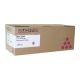 RICOH AFICIO SP C220/221/222 TNR MAGENTA (2k) (406054) (RICTSPC220M)