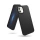 Ringke Air S Back Cover Black iPhone 12 Mini (ADAP0025) (RINADAP0025)