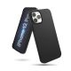 Ringke Air S Back Cover Black iPhone 12/12 Pro (ADAP0028) (RINADAP0028)