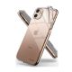 Ringke Air Back Cover Clear iPhone 11 (ARAP0025) (RINARAP0025)