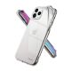 Ringke Air Back Cover Clear iPhone 11 Pro (ARAP0027) (RINARAP0027)