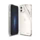 Ringke Air Back Cover Clear iPhone 12 Mini (ARAP0033) (RINARAP0033)