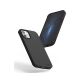 Ringke Air Back Cover Smoke iPhone 12 Mini (ARAP0034) (RINARAP0034)