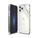 Ringke Air Back Cover Clear iPhone 12/12 Pro (ARAP0035) (RINARAP0035)