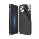 Ringke Air Back Cover Smoke iPhone 12/12 Pro (ARAP0036) (RINARAP0036)