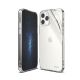 Ringke Air Back Cover Clear iPhone 12 Pro Max (ARAP0037) (RINARAP0037)